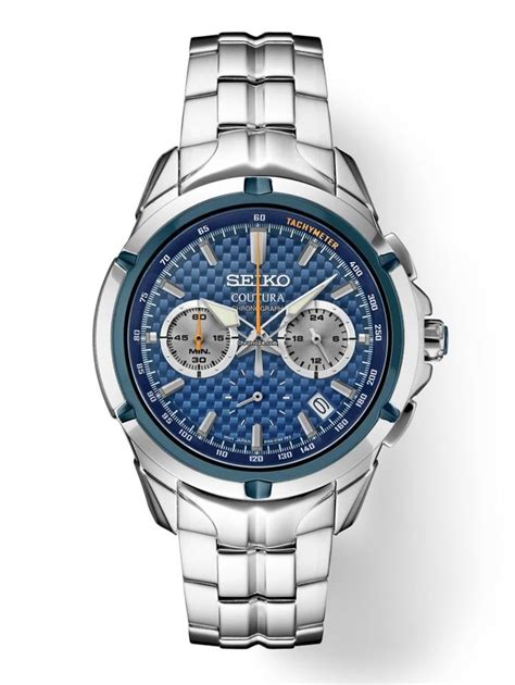 chrono24 ca